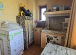 Photo 293455481