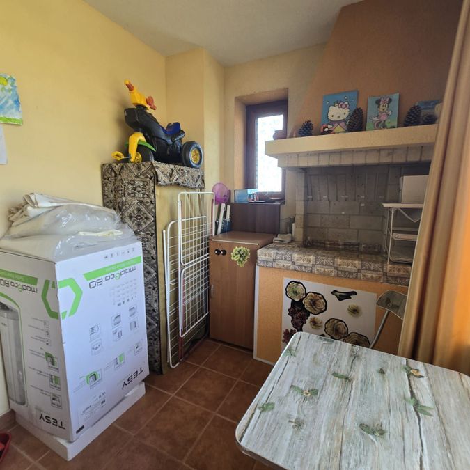 Снимка 293455481