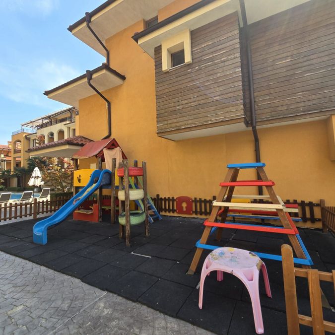 Снимка 293455484