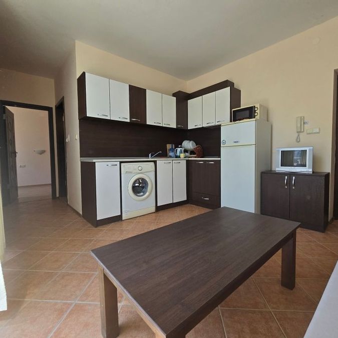 Снимка 293456789