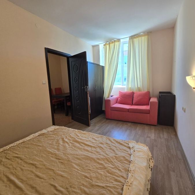 Снимка 293456828