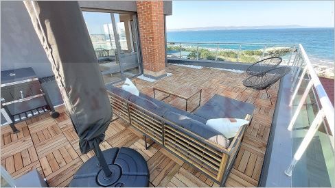 Снимка 293509001