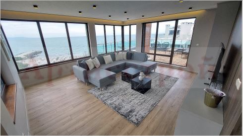 Снимка 293509022