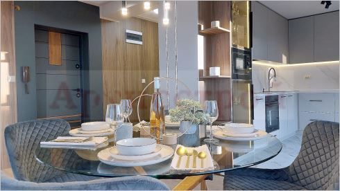 Снимка 293509025