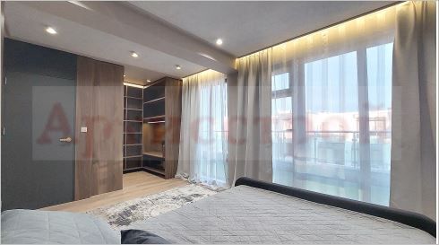 Снимка 293509031