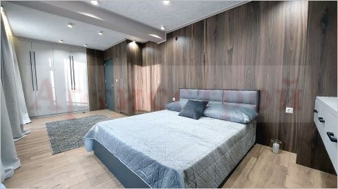 Снимка 293509034