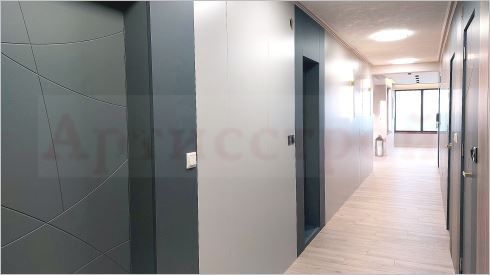 Снимка 293509037