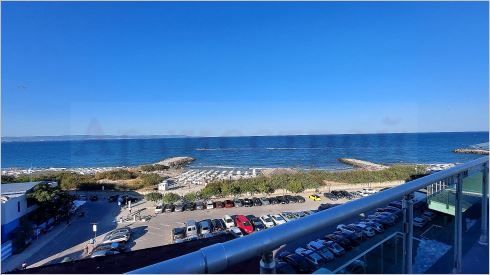 Снимка 293509040