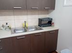 Foto 293689640