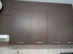 Foto 293689643
