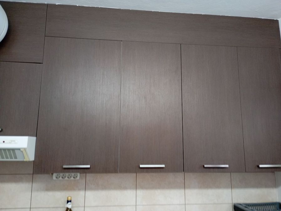Foto 293689643