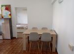 Foto 293689646