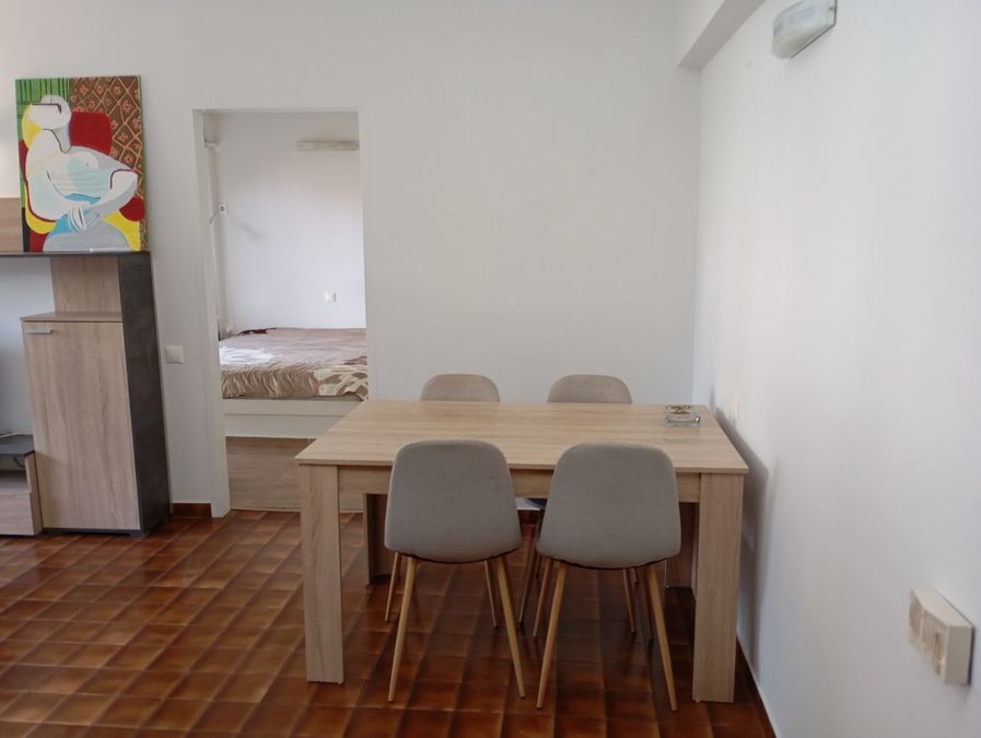 Foto 293689646