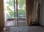 Foto 293689649