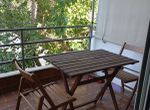Foto 293689652