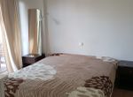 Foto 293689658