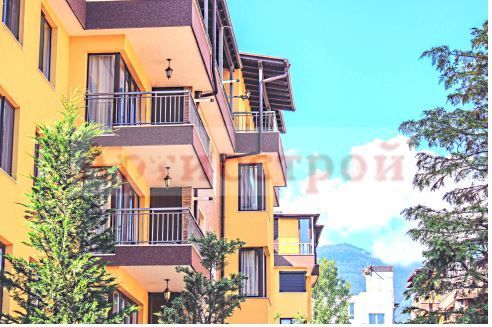 Снимка 293714651