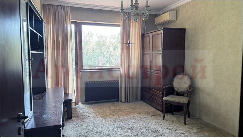 Снимка 293714672