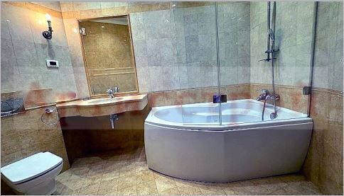 Снимка 293714675