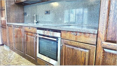 Снимка 293714684