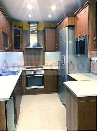 Снимка 293724614