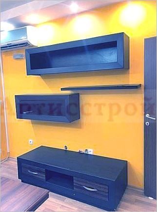 Снимка 293724617