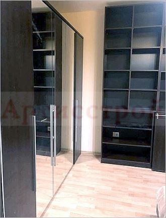 Снимка 293724620