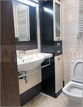 Снимка 293724623