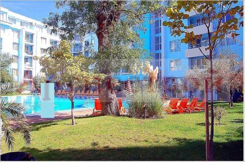 Снимка 293884886