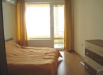Photo 293884889