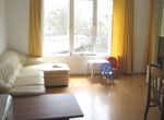 Photo 293884892