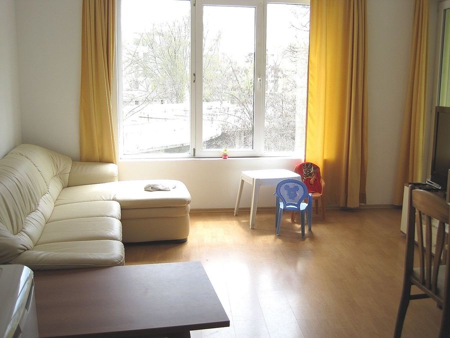 Снимка 293884892