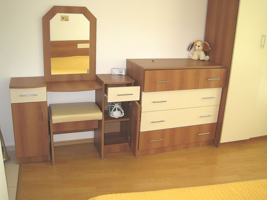 Снимка 293884898