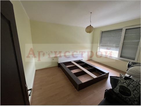 Снимка 293945396