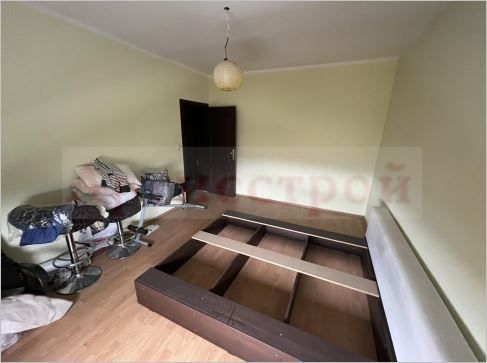 Снимка 293945399