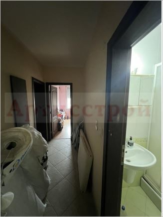 Снимка 293945405