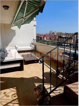 Снимка 293948501