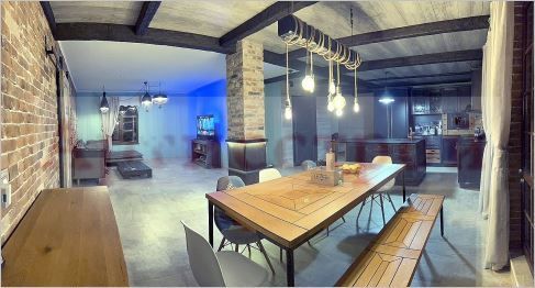 Снимка 293948504