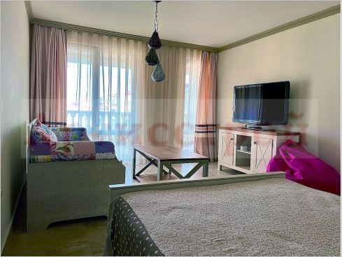 Снимка 293948507