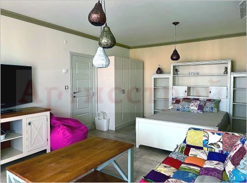 Снимка 293948510