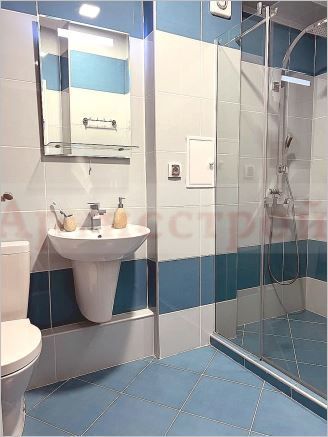 Снимка 293948513