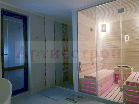 Снимка 293948516