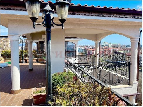 Снимка 293948519