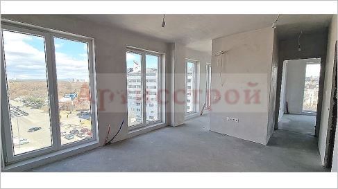 Снимка 293954390