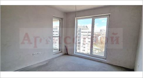 Снимка 293954393