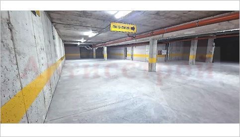 Снимка 293954396