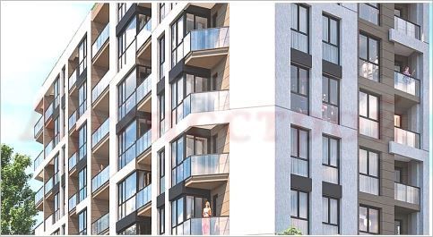 Снимка 293954399