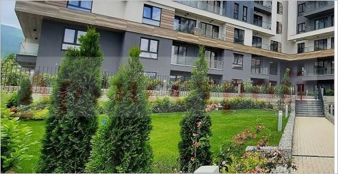 Снимка 293964665