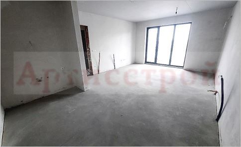 Снимка 293964668