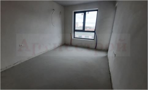 Снимка 293964671